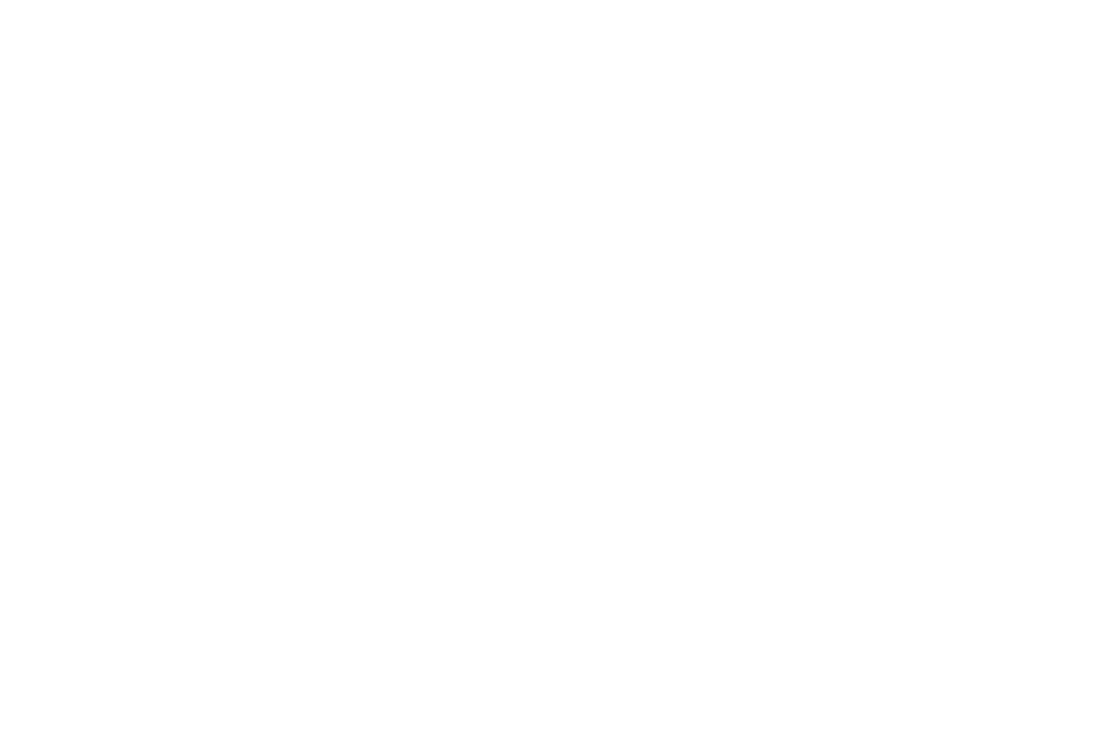 Download avacast ava