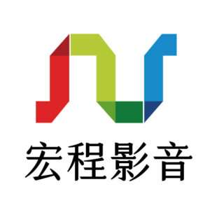 112X112宏程LOGO 01