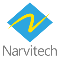 Narvitech logo about-01