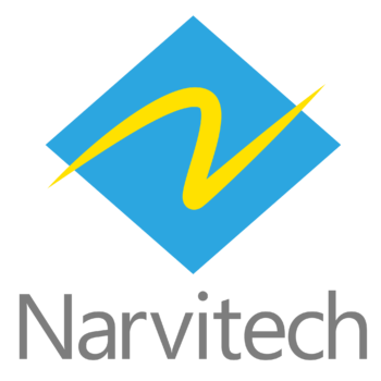 Narvitech logo about-01