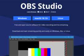 OBS 1300×867-01