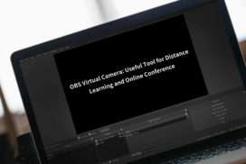 Blog_OBS Virtual Cam-01