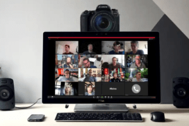 dslr-webcam-100837520-orig