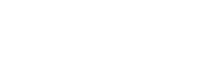 Narvitech