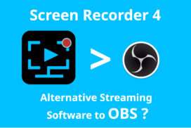 Screen Recorder 4 post jpg-02